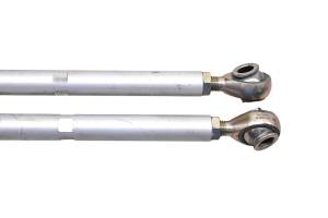 Ski-Doo - 13 Ski-Doo GT Sport 600 Ace Tie Rods & Ends 137" - Image 4