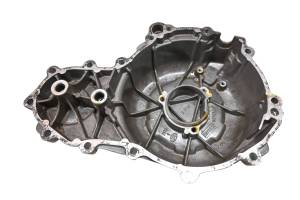 BMW - 08 BMW F800ST Stator Cover - Image 5