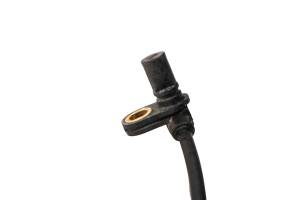 BMW - 08 BMW F800ST Rear Wheel Speed Sensor - Image 5