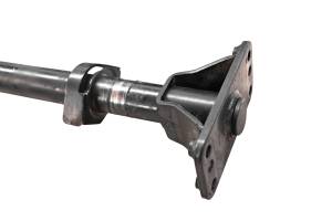 Polaris - 11 Polaris Phoenix 200 2x4 Steering Stem Shaft - Image 3