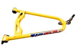 Ski-Doo - 10 Ski-Doo Renegade X 800R E-Tec Front Upper Right A-Arm 137" - Image 3