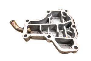Polaris - 03 Polaris Magnum 330 4x4 Cylinder Head Breather - Image 5