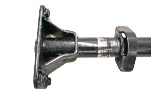 Polaris - 18 Polaris Phoenix 200 2x4 Steering Stem Shaft - Image 7