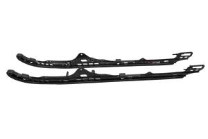 Ski-Doo - 16 Ski-Doo Summit X T3 800R E-Tec Rear Suspension Rails Left & Right 154" - Image 2