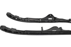 Ski-Doo - 16 Ski-Doo Summit X T3 800R E-Tec Rear Suspension Rails Left & Right 154" - Image 5