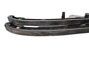 Ski-Doo - 16 Ski-Doo Summit X T3 800R E-Tec Rear Suspension Rails Left & Right 154" - Image 10