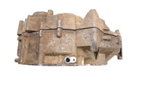 Kawasaki - 13 Kawasaki Mule 4010 Diesel 4x4 Transmission Gear Case Housing KAF950D - Image 7