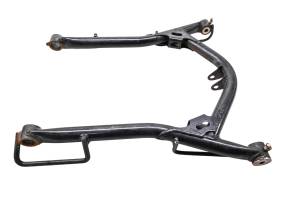 Ski-Doo - 10 Ski-Doo Renegade X 800R E-Tec Torque Arm Front Rear Suspension 137" - Image 6
