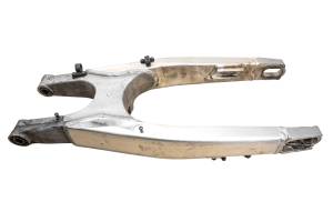 Honda - 21 Honda CRF450RWE Rear Swingarm - Image 5