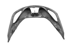 Sea-Doo - 12 Sea-Doo RXT 260 Rear Grab Bar - Image 7