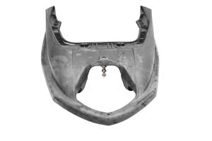 Sea-Doo - 12 Sea-Doo RXT 260 Rear Grab Bar - Image 10