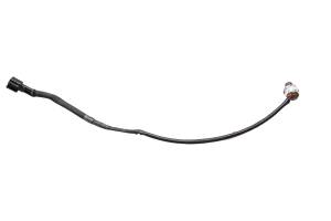 02 Yamaha FX140 Temperature Sensor Waverunner FX1000