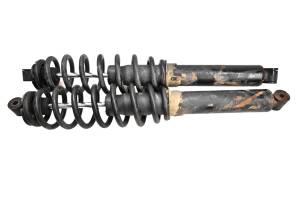 Polaris - 15 Polaris Ranger Full Size 570 4x4 Rear Shocks Suspension - Image 1