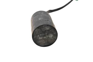 Kawasaki - 20 Kawasaki KX250F Capacitor - Image 3