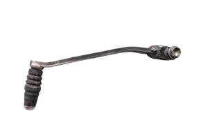 05 Suzuki Quadsport 400 2x4 LTZ400 Shift Lever Shifter KFX400