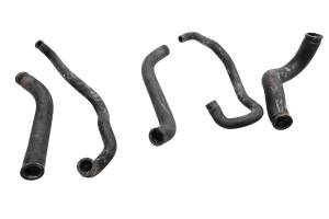 Sea-Doo - 12 Sea-Doo RXT 260 Radiator Coolant Hoses - Image 2