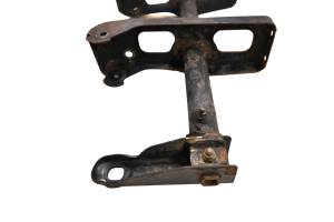 Polaris - 96 Polaris Sportsman 500 4x4 Rear Support Stabalizer - Image 5