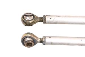 Ski-Doo - 12 Ski-Doo GSX SE 800 HO E-Tec Tie Rods & Ends 137" - Image 4