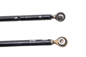 Ski-Doo - 10 Ski-Doo Renegade X 800R E-Tec Tie Rods & Ends 137" - Image 5
