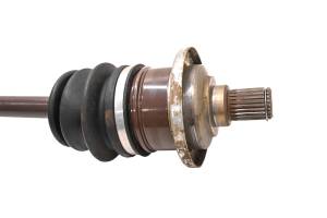 Arctic Cat - 06 Arctic Cat 650 H1 4x4 Front Left Cv Axle - Image 5