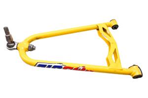 Ski-Doo - 10 Ski-Doo Renegade X 800R E-Tec Front Upper Left A-Arm 137" - Image 3