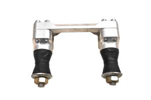 20 Kawasaki KX250F Handlebar Clamps 7/8" Ride - Image 4