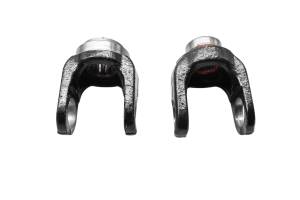 19 Hisun Sector 450 4x4 Rear Drive Shaft Yokes - Image 4