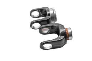 19 Hisun Sector 450 4x4 Rear Drive Shaft Yokes - Image 6