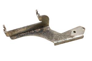 Kawasaki - 13 Kawasaki Mule 4010 Diesel 4x4 Shifter Cable Bracket Mount KAF950D - Image 5