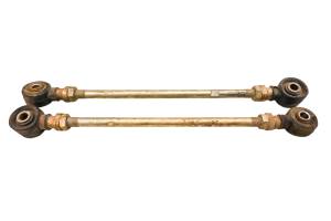 Polaris - 03 Polaris Magnum 330 4x4 Tie Rods & Ends - Image 1