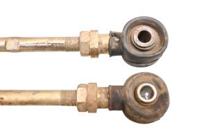 Polaris - 03 Polaris Magnum 330 4x4 Tie Rods & Ends - Image 5