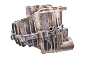 Polaris - 19 Polaris RZR 570 4x4 Transmission Gear Case Housing For Parts - Image 10