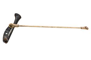 03 Polaris Magnum 330 4x4 Gear Select Shift Lever Shifter