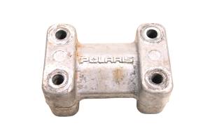 Polaris - 01 Polaris Sportsman 500 Handlebar Clamps - Image 3