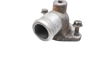 Polaris - 06 Polaris Sportsman 800 EFI 4x4 Thermostat & Housing - Image 4