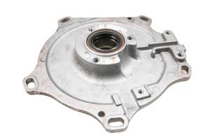 Polaris - 03 Polaris Magnum 330 4x4 Stator Bracket - Image 3