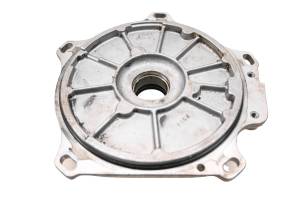 Polaris - 03 Polaris Magnum 330 4x4 Stator Bracket - Image 5