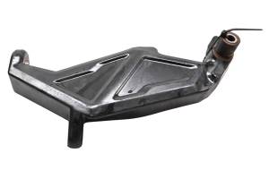 14 Ski-Doo Renegade Back Country 800R E-Tec Front Right Spindle Knuckle 137"