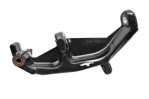 Ski-Doo - 14 Ski-Doo Renegade Back Country 800R E-Tec Front Right Spindle Knuckle 137" - Image 6