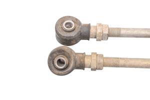Polaris - 06 Polaris Sportsman 800 EFI 4x4 Tie Rods - Image 3
