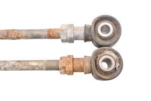 Polaris - 06 Polaris Sportsman 800 EFI 4x4 Tie Rods - Image 5