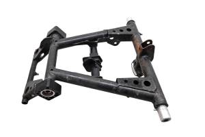 Ski-Doo - 10 Ski-Doo Renegade X 800R E-Tec Torque Arm Rear Suspension 137" - Image 2