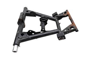 Ski-Doo - 10 Ski-Doo Renegade X 800R E-Tec Torque Arm Rear Suspension 137" - Image 6