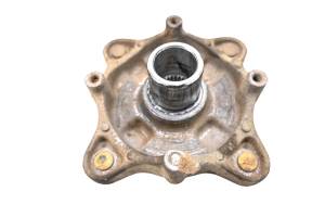 Polaris - 06 Polaris Sportsman 800 EFI 4x4 Rear Wheel Hub Left Right - Image 6