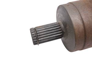 Polaris - 06 Polaris Sportsman 800 EFI 4x4 Front Right Left Cv Axle - Image 10