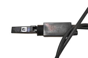 Polaris - 96 Polaris Sportsman 500 4x4 Choke Cable - Image 3