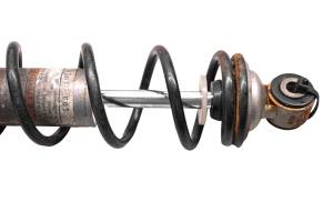 Ski-Doo - 10 Ski-Doo Renegade X 800R E-Tec Front Rear Shock 137" - Image 6