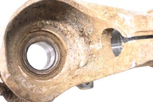 Polaris - 06 Polaris Sportsman 800 EFI 4x4 Front Right Spindle Knuckle - Image 8