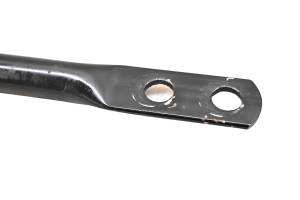 Kawasaki - 13 Kawasaki Mule 4010 Diesel 4x4 Motor Support Bracket Mount KAF950D - Image 3