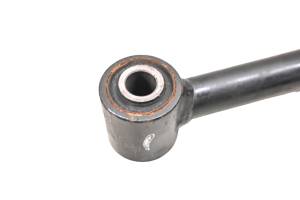 Kawasaki - 13 Kawasaki Mule 4010 Diesel 4x4 Motor Support Bracket Mount KAF950D - Image 6